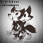  foxy merrie_melodies roxy tiny_toon_adventures udn 