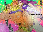  cars jojo&#039;s_bizarre_adventure tagme wham 