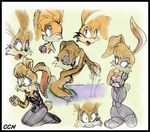  bunnie_rabbot ccn sonic_team tagme 