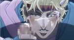  caesar_zeppeli jojo&#039;s_bizarre_adventure tagme 