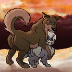  balto balto_(character) dixie kryaterre tagme 