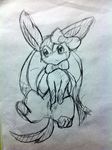  porkyman sylveon tagme 