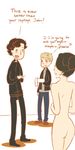  irene_adler john_watson sherlock sherlock_holmes tagme 