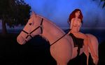  history lady_godiva medieval_england tagme 