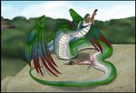  mythology necrodrone13 quetzalcoatl tagme 