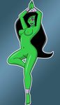  danny_phantom desiree tagme 