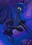  friendship_is_magic my_little_pony pege princess_luna tagme 