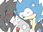  juno sonic_team sonic_the_hedgehog tagme 