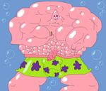  patrick_star spongebob_squarepants tagme 