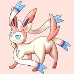  porkyman sylveon tagme 