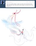  dewgong maim milotic porkyman tagme 