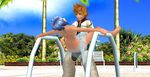  aqua kingdom_hearts roxas tagme xnalara 