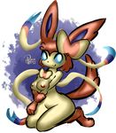  porkyman sylveon tagme 