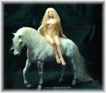  history lady_godiva medieval_england noe6 tagme 