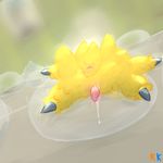  joltik kavukamari porkyman tagme 