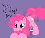  friendship_is_magic my_little_pony pinkie_pie tagme 