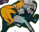  legend_of_zelda midna tagme twilight_princess 