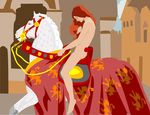  canneryratt history lady_godiva medieval_england tagme 