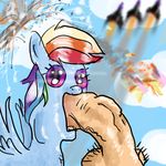  friendship_is_magic my_little_pony rainbow_dash tagme 