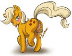  applejack friendship_is_magic furreon my_little_pony tagme 