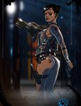  alien aliens_colonial_marines bella_clarison ganassa tagme 