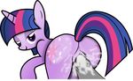  anus equine female feral friendship_is_magic horse mrcbleck my_little_pony pony pussy sex twilight_sparkle_(mlp) 
