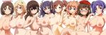 aoki_momo breasts group high_school_fleet nude tagme_(artist) tagme_(character) yanagiwara_maron 