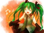  hatsune_miku tagme vocaloid 