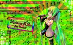  hatsune_miku tagme vocaloid 