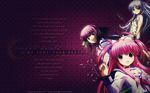  angel_beats! nakamura_yuri tachibana_kanade tagme tenshi 