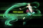  hatsune_miku miku_append tagme vocaloid 