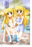  alicia_testarossa fate_testarossa mahou_shoujo_lyrical_nanoha mahou_shoujo_lyrical_nanoha_a&#039;s tagme 