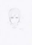  tagme uchiha_itachi 