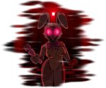 alpha_channel bodily_fluids breasts buckteeth bunny_costume clothing costume darli_buni digital_media_(artwork) domestic_rabbit female five_nights_at_freddy&#039;s five_nights_at_freddy&#039;s:_security_breach fursuit genital_fluids genitals glowing glowing_eyes hi_res holding_object holding_sex_toy holding_vibrator lagomorph leporid looking_at_viewer mammal open_mouth oryctolagus pink_eyes pussy pussy_juice rabbit scottgames sex_toy simple_background smile solo steel_wool_studios stitch_(sewing) teeth transparent_background vanny_(fnaf) vibrator wand_vibrator whiskers