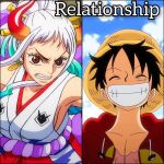  cosplay highres monkey_d._luffy monkey_d._luffy_(cosplay) nightmare_luffy yamato_(one_piece) 