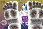 absurd_res animal_humanoid anthro az12lol barefoot bodily_fluids city_crushing clothing crushed_micros digital_media_(artwork) dirt dirty_feet dominant dominant_male duo english_text equid equid_humanoid equine feet female first_person_view foot_crush foot_fetish foot_focus foot_on_face foot_play footjob friendship_is_magic giga hair hasbro hi_res horn humanoid humanoid_feet larger_male looking_at_viewer macro male male/female male_feet mammal mammal_humanoid muscular muscular_anthro muscular_male my_little_pony mythological_creature mythological_equine mythology offscreen_character plantigrade princess_cadance_(mlp) sex shining_armor_(mlp) size_difference soles submissive sweat sweaty_feet tail text toes unicorn unicorn_humanoid