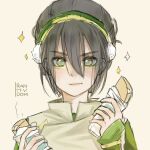  non-web_source tagme toph_bei_fong 