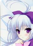  dakimakura nanairo_mashiro partial_scan stellar_theater stitchme suzuhira_hiro 