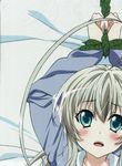  dakimakura haiyore!_nyaruko-san nyaruko partial_scan stitchme 