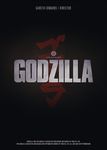  black_background epic godzilla godzilla_(series) legendary_pictures logo movie_poster no_humans poster teaser toho_(film_company) 