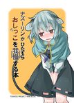  akagashi_hagane animal_ears bad_id bad_pixiv_id between_legs blush cape dress drooling ears_down gem grey_dress grey_hair hand_between_legs have_to_pee jewelry mouse_ears mouse_tail nazrin necklace pendant red_eyes solo tail tears touhou translated v_arms 