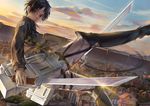  eren_jaeger shingeki_no_kyojin tagme windyakuma 