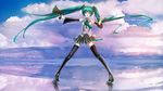  blackrabbitsoul hatsune_miku tagme vocaloid 