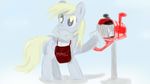  equine female feral friendship_is_magic horse jbond mailmare mammal my_little_pony pegasus pony wings 