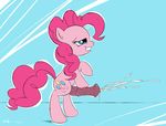  blue_eyes cum cumshot cutie_mark dickgirl equine feral friendship_is_magic fur hair horse horsecock intersex mammal my_little_pony neko-me orgasm penis pink_fur pink_hair pinkie_pie_(mlp) pony solo standing 