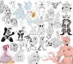  &gt;:) &lt;3 4_fingers :d absurd_res alien all_fours animal_crossing anthro anthrofied antlers ass_up avian barefoot beak beige_skin big big_butt big_lips bird black_eyes blaziken blush bow breasts butt canine cat chicken clipboard clothing crossover digimon digital_drawing_(art) digital_media_(art) disney dog dress english_text equine erection eyelashes eyes_closed feathers feline female fist flower footwear friendship_is_magic fur gatomon gem gloves grasp hair happy hat headgear hedgehog helen_parr hi_res holding horn horse human isabelle_(animal_crossing) jewel jewel_(rio) kneeling kung_fu_panda lagomorph long_hair looking_at_viewer looking_away looking_back lord_shen male mammal mask medicham mega_blaziken mega_evolution mixed_media mizune mouse multiple_angles multiple_poses my_little_pony nicole_watterson nintendo nipples nude number one_eye_closed open_mouth pancham pants paper peace penis penny penny_fitzgerald pikachu plain_background plant pok&#233;mon pok&eacute;mon pony presenting presenting_hindquarters presenting_pussy purple_skin pussy rabbit raised_arm rio rodent sega shadow shiny shirt shoes short_hair sitting sketch skin skirt smile sonic_(series) sonic_the_hedgehog soul_eater squeeze sssonic2 standing stitches superhero teeth text the_amazing_world_of_gumball the_incredibles the_nightmare_before_christmas the_wonderful_101 tongue underwear uniform unknown_species v_sign vanilla_the_rabbit vein video_games white_background white_eyes wings wonder_pink zeena zeti 