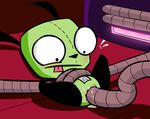  cum_inside female gir invader_zim lying nepp on_back penetration source_request spread_legs spreading tentacles tongue tongue_out unknown_artist 