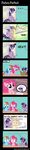  begging blue_eyes book card comic cyan_body english_text equine eyelashes female feral friendship_is_magic hair horn horse humor id_card mammal multi-colored_hair my_little_pony pegasus photo pink_body pinkie_pie_(mlp) pony puppy_eyes purple_body purple_eyes rainbow_dash_(mlp) rarity_(mlp) screen sneeze table text treez123 twilight_sparkle_(mlp) unicorn wings 