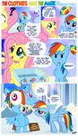  all_fours begging blonde_hair blue_eyes blue_fur blush box cloud_chaser_(mlp) cloudsdale comic confused cosplay crumbs derp derp_eyes derpy_hooves_(mlp) dialog disguise dot_eyes equine female feral fluttershy_(mlp) flying football friendship_is_magic frown fur grey_fur hair horse humor mammal muffins multi-colored_hair my_little_pony open_mouth pegasus pink_hair pixelkitties pony purple_eyes purple_fur rainbow_dash_(mlp) sign smile standing text tongue two_tone_hair wings yellow_eyes yellow_fur 