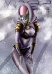  chrispydee female mass_effect quarian solo tali&#039;zorah_nar_rayya tali'zorah_nar_rayya 